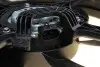 Вентилятор AUTOTECHTEILE 508 0064 (фото 4)