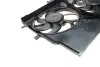 Вентилятор AUTOTECHTEILE 508 0064 (фото 7)