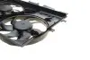 Вентилятор AUTOTECHTEILE 508 0064 (фото 8)