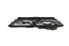 Вентилятор AUTOTECHTEILE 508 0064 (фото 9)
