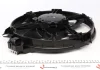 Крильчатка вентилятора, RENAULT Megane, 08 - AUTOTECHTEILE 508 0070 (фото 6)