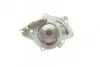 Водяний насос Scudo/Jumpy/Expert 2.0HDi 07- AUTOTECHTEILE 508 0108 (фото 2)