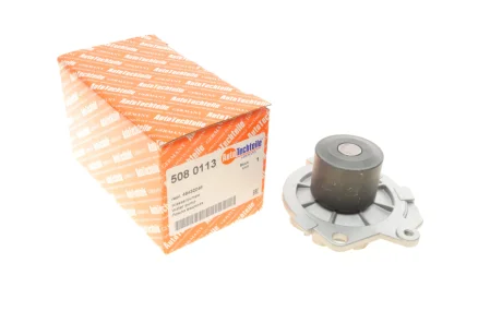 Помпа водяна AUTOTECHTEILE 508 0113
