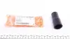 Патрубок печки Citroen Berlingo/Peugeot Partner 1. AUTOTECHTEILE 508 0272 (фото 1)