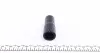 Патрубок печки Citroen Berlingo/Peugeot Partner 1. AUTOTECHTEILE 508 0272 (фото 3)