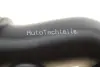 Патрубок повітряного фільтра AUTOTECHTEILE 508 0282 (фото 3)