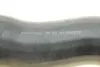 Патрубок інтеркулера Ducato/Jumper/Boxer 2.2 HDI 06- Пр. AUTOTECHTEILE 508 0305 (фото 4)