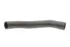 Патрубок інтеркулера Jumper/Ducato/Boxer 3.0HDI 06- AUTOTECHTEILE 508 0316 (фото 3)