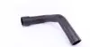 Патрубок інтеркулера Citroen Jumpy/Fiat Scudo/Peugeot Expert 1.9 TD 96-06 AUTOTECHTEILE 508 0321 (фото 4)