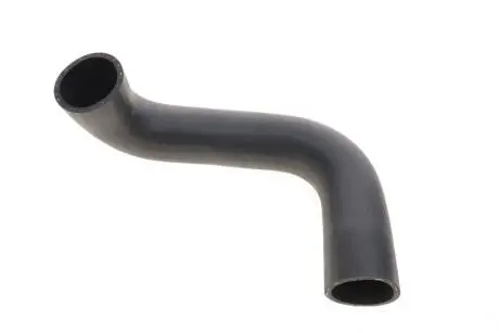 Патрубок інтеркулера Renault Master III/Opel Master 2.3 CDTI 16- AUTOTECHTEILE 508 0331