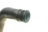 Патрубок інтеркулера Master/Movano 2.3dCi 10- (пластик) AUTOTECHTEILE 508 0354 (фото 2)