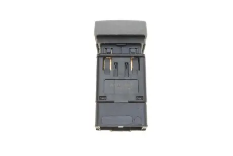 Кнопка аварійки AUTOTECHTEILE 509 0028