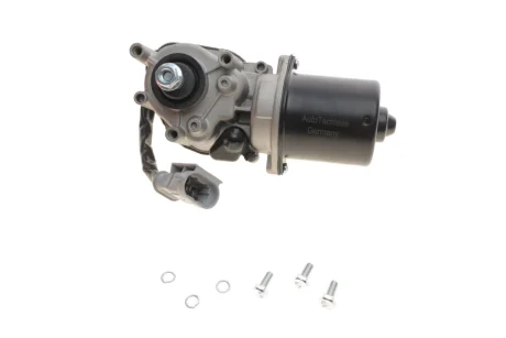Моторчик склоочисника AUTOTECHTEILE 509 0152