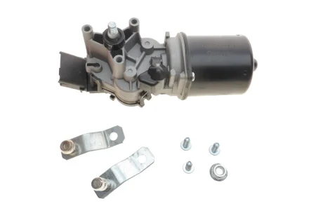 Моторчик склоочисника AUTOTECHTEILE 509 0153