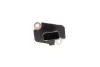 Витратомір повітря Citroen Jumper/Ford Transit 2.2HDI/2.4TDCI AUTOTECHTEILE 509 0309 (фото 4)