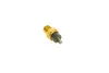 Датчик температури охолоджуючої рідини Citroen Jumper/Peugeot Boxer 2.8HDi 02- (2 конт) AUTOTECHTEILE 509 0503 (фото 2)