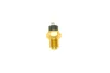 Датчик температури охолоджуючої рідини Citroen Jumper/Peugeot Boxer 2.8HDi 02- (2 конт) AUTOTECHTEILE 509 0503 (фото 4)