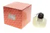 Моторчик пічки Fiat Ducato/Citroen Jumper/Peugeot Boxer 94-02 AUTOTECHTEILE 509 0600 (фото 2)