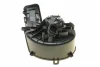 Моторчик пічки, OPEL Astra H / Vectra C 02-14 AUTOTECHTEILE 509 0625 (фото 3)