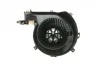 Моторчик пічки, OPEL Astra H / Vectra C 02-14 AUTOTECHTEILE 509 0625 (фото 4)