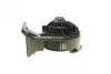 Моторчик пічки, OPEL Astra H / Vectra C 02-14 AUTOTECHTEILE 509 0625 (фото 5)