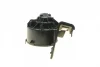 Моторчик пічки, OPEL Astra H / Vectra C 02-14 AUTOTECHTEILE 509 0625 (фото 6)