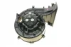 Моторчик пічки, OPEL Astra H / Vectra C 02-14 AUTOTECHTEILE 509 0625 (фото 9)