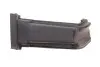 Кришка блоку запобіжників AUTOTECHTEILE 509 1002 (фото 1)