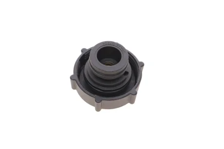 Кришка бачка розширювального AUTOTECHTEILE 511 0129