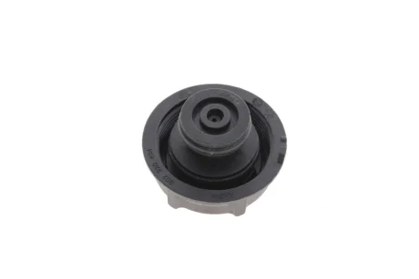 Кришка розширювального бачка, FORD Transit, 06- AUTOTECHTEILE 511 0130