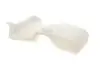 Бачок омивача AUTOTECHTEILE 511 0147 (фото 3)