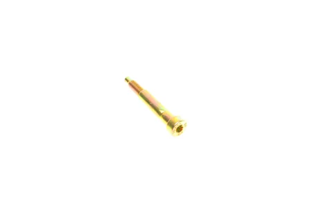Болт кріплення форсунки AUTOTECHTEILE 511 0401