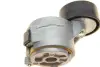 Натяжник ременя генератора AUTOTECHTEILE 512 0016 (фото 2)
