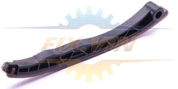 Комплект ланцюга ГРМ, 1.3D Multijet 05- /Combo 1.3CDTi AUTOTECHTEILE 512 0201 (фото 1)