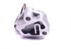 Комплект ланцюга ГРМ, 1.3D Multijet 05- /Combo 1.3CDTi AUTOTECHTEILE 512 0201 (фото 2)