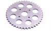 Комплект ланцюга ГРМ, 1.3D Multijet 05- /Combo 1.3CDTi AUTOTECHTEILE 512 0201 (фото 4)
