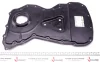 Кришка ланцюга ГРМ Ford Transit 2.2TDCI 06- AUTOTECHTEILE 512 0250 (фото 1)