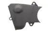 Захист ременя ГРМ Dacia Logan/Sandero 1.2/1.4/1.6i 04-12 AUTOTECHTEILE 512 0260 (фото 1)