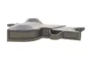 Захист ременя ГРМ Dacia Logan/Sandero 1.2/1.4/1.6i 04-12 AUTOTECHTEILE 512 0260 (фото 3)