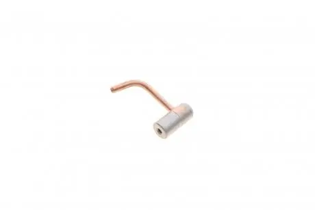 Форсунка масляна AUTOTECHTEILE 512 0311