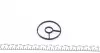 Прокладка масляного радіатора Citroen Jumpy/Fiat Scudo/Peugeot Expert 2.0 HDI 09- (к-кт) AUTOTECHTEILE 512 0450 (фото 2)