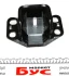 Подушка двигуна (R) Renault Kangoo 1.9D/1.4i/1.6i AUTOTECHTEILE 512 0506 (фото 2)