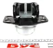 Подушка двигуна (R) Renault Kangoo 1.9D/1.4i/1.6i AUTOTECHTEILE 512 0506 (фото 3)