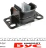 Подушка двигуна (R) Renault Kangoo 1.9D/1.4i/1.6i AUTOTECHTEILE 512 0506 (фото 5)