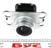Подушка двигуна (R) Renault Kangoo 1.9D/1.4i/1.6i AUTOTECHTEILE 512 0506 (фото 6)