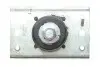 Подушка двигуна (L) Renault Master 98- AUTOTECHTEILE 512 0513 (фото 1)