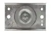 Подушка двигуна (L) Renault Master 98- AUTOTECHTEILE 512 0513 (фото 4)