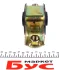 Подушка КПП Ducato/Boxer 94- Л. AUTOTECHTEILE 512 0517 (фото 3)