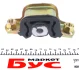 Подушка КПП Ducato/Boxer 94- Л. AUTOTECHTEILE 512 0517 (фото 4)