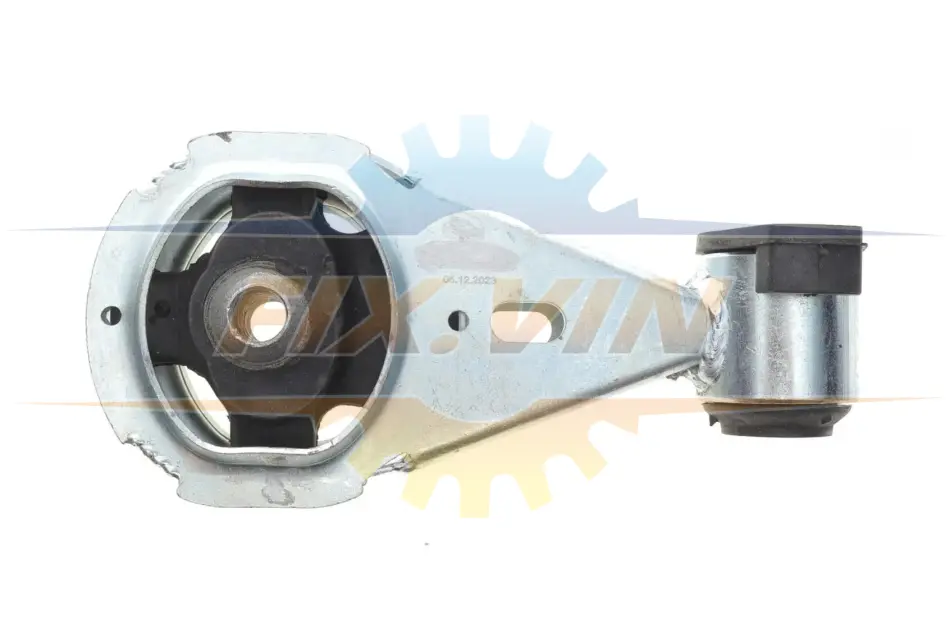 Подушка двигуна AUTOTECHTEILE 512 0526 (фото 1)